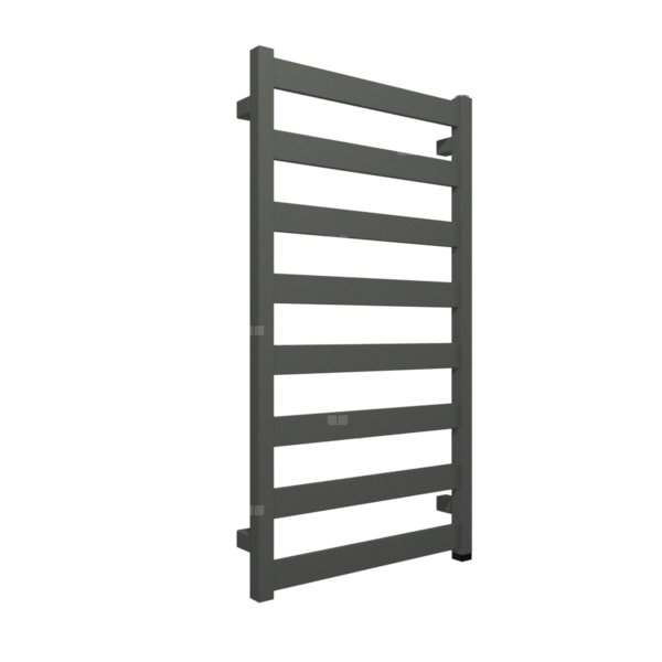 Grzejnik VIVO One 910/500 KDGRE8P