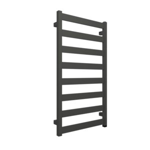 Grzejnik VIVO One 910/500 KRGYE1U