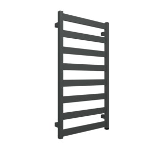 Grzejnik VIVO One 910/500 KMGRE8P