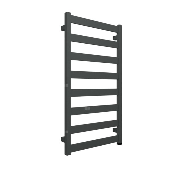 Grzejnik VIVO One 910/500 KMGRE8P