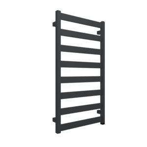 Grzejnik VIVO One 910/500 KABCE1P