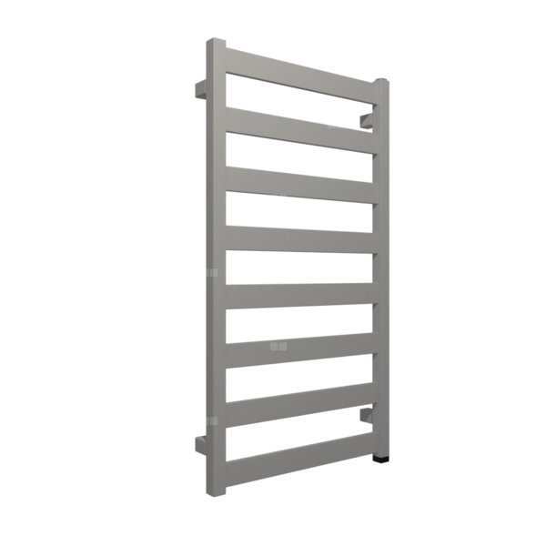 Grzejnik VIVO One 910/500 KCROE1P