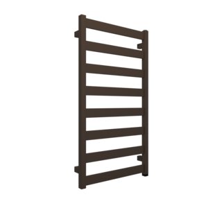 Grzejnik VIVO One 910/500 KINBE8P