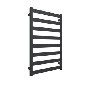 Grzejnik VIVO One 910/600 KABCE1U