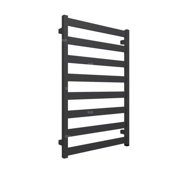 Grzejnik VIVO One 910/600 KABCE1U