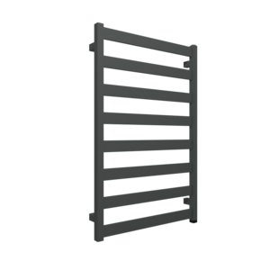 Grzejnik VIVO One 910/600 KMGRE8P