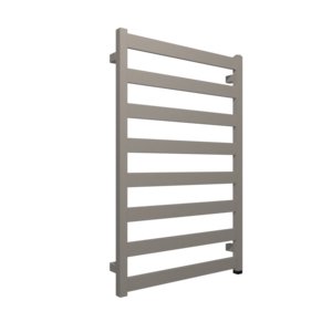 Grzejnik VIVO One 910/600 KOVBE8P