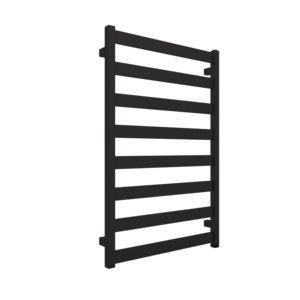 Grzejnik VIVO One 910/600 KIHEE8P