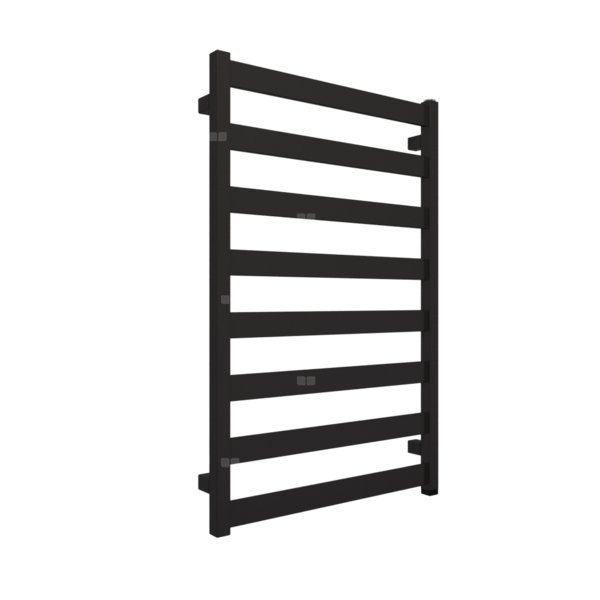 Grzejnik VIVO One 910/600 KIHEE8P