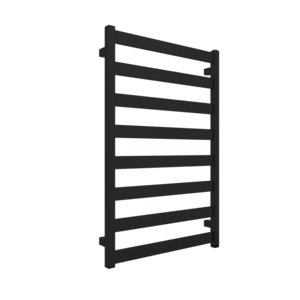 Grzejnik VIVO One 910/600 K9M5E1U