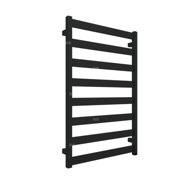 Grzejnik VIVO One 910/600 K9M5E1U