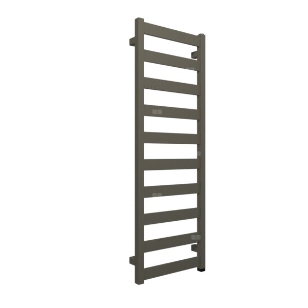 Grzejnik VIVO One 1150/400 K703E1P