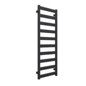 Grzejnik VIVO One 1150/400 K716E1U