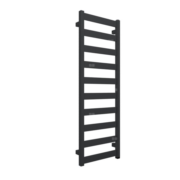 Grzejnik VIVO One 1150/400 K716E1U