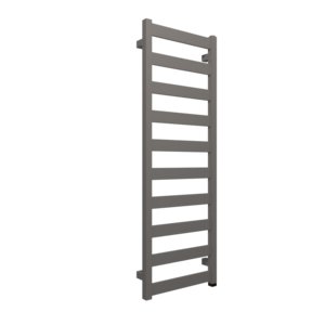 Grzejnik VIVO One 1150/400 K736E8P