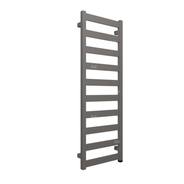 Grzejnik VIVO One 1150/400 K736E8P