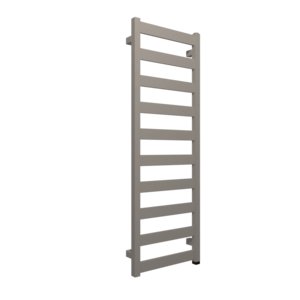 Grzejnik VIVO One 1150/400 KOVBE8U