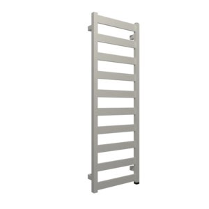 Grzejnik VIVO One 1150/400 KWCRE1P