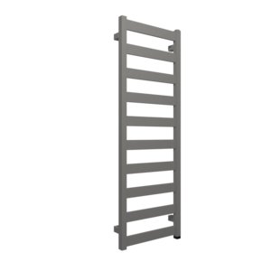 Grzejnik VIVO One 1150/400 KDISE8P