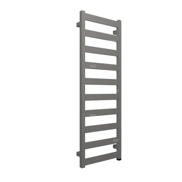 Grzejnik VIVO One 1150/400 KDISE8P