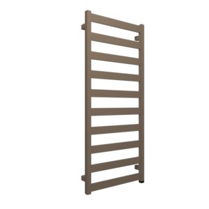 Grzejnik VIVO One 1150/500 KBCOE8U