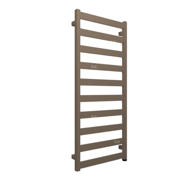 Grzejnik VIVO One 1150/500 KBCOE8U