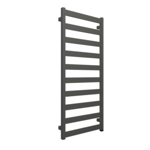 Grzejnik VIVO One 1150/500 KDGRE8U