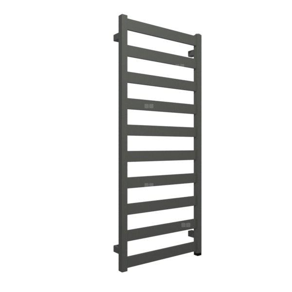 Grzejnik VIVO One 1150/500 KDGRE8U