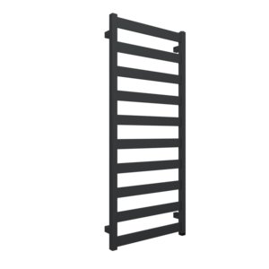 Grzejnik VIVO One 1150/500 K716E8P