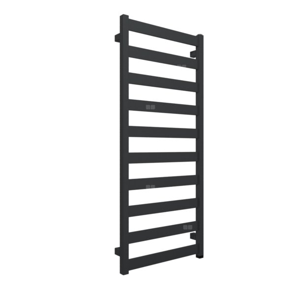 Grzejnik VIVO One 1150/500 K716E8P