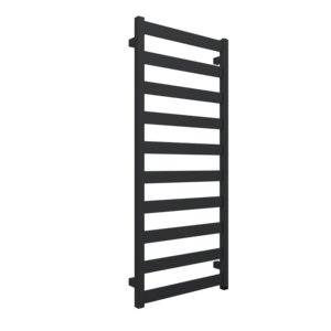 Grzejnik VIVO One 1150/500 KMBCE8P