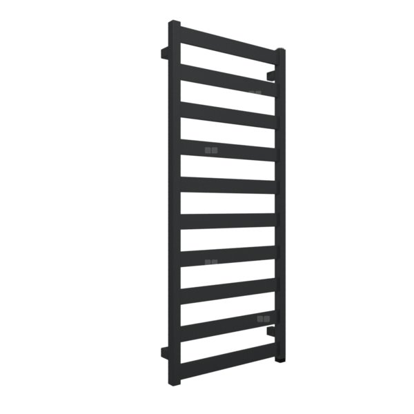 Grzejnik VIVO One 1150/500 KMBCE8P