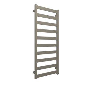 Grzejnik VIVO One 1150/500 KICBE1P