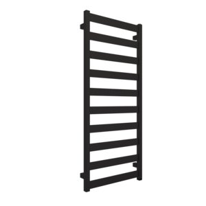 Grzejnik VIVO One 1150/500 KIHEE8W