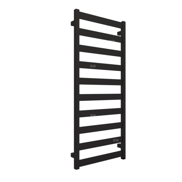 Grzejnik VIVO One 1150/500 KIHEE8W