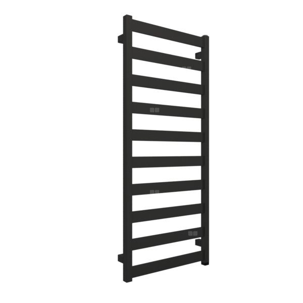 Grzejnik VIVO One 1150/500 K904E1P