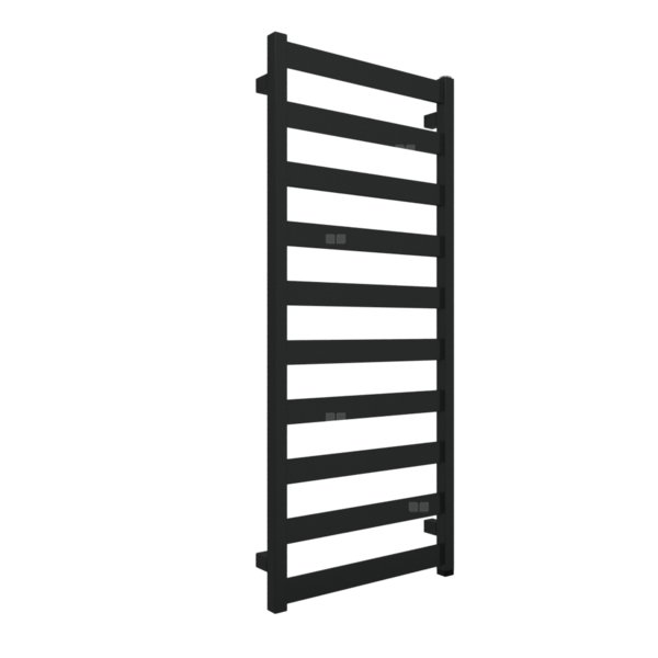 Grzejnik VIVO One 1150/500 K9M5E1U