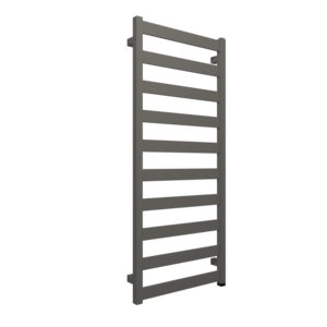 Grzejnik VIVO One 1150/500 KGRPE8U