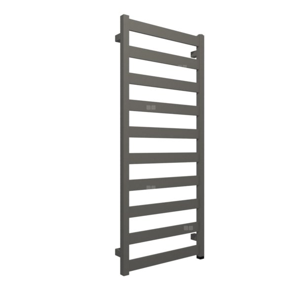 Grzejnik VIVO One 1150/500 KGRPE8U