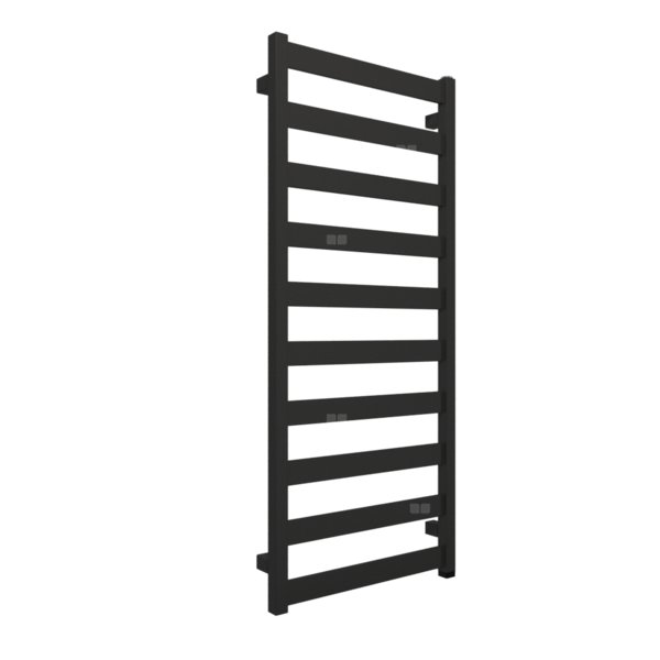 Grzejnik VIVO One 1150/500 K917E1U