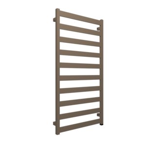 VIVO ONE 1150/600 Quartz E8