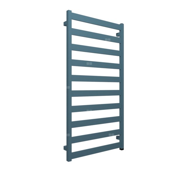 Grzejnik VIVO One 1150/600 K524E8W