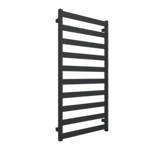 Grzejnik VIVO One 1150/600 K716E1P