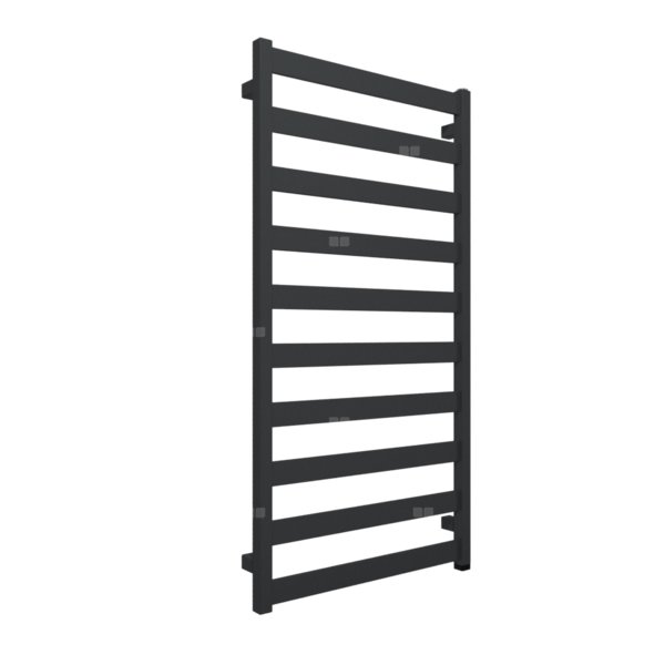 Grzejnik VIVO One 1150/600 K716E1P