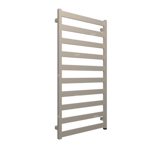 Grzejnik VIVO One 1150/600 K901E8P