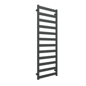 Grzejnik VIVO One 1390/500 KMGRE8P