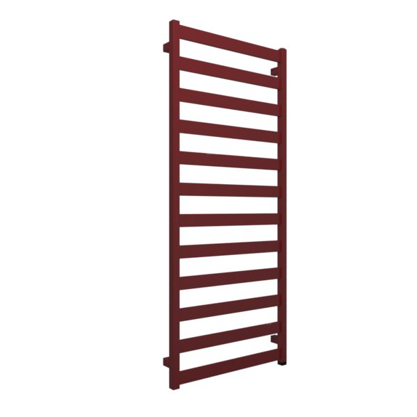 Grzejnik VIVO One 1390/600 K303E8U