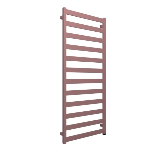 Grzejnik VIVO One 1390/600 K315E8P