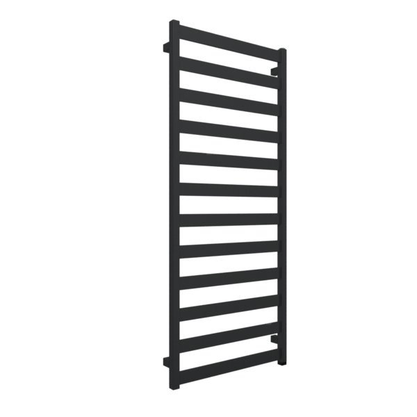 Grzejnik VIVO One 1390/600 KMBCE1U