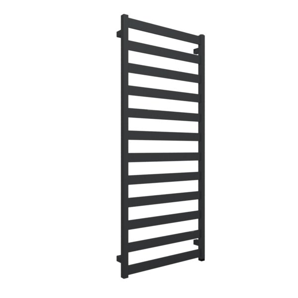 Grzejnik VIVO One 1390/600 K716E8P